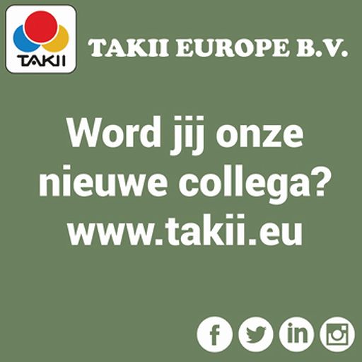 takii